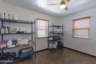 802 E Silverlake Rd, Tucson, AZ 85713 - Photo 41