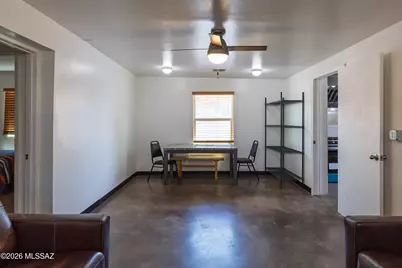 802 E Silverlake Road, Tucson, AZ 85713 - Photo 35