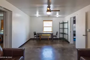 802 E Silverlake Rd, Tucson, AZ 85713 - Photo 35