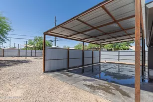 802 E Silverlake Rd, Tucson, AZ 85713 - Photo 17