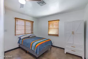 802 E Silverlake Rd, Tucson, AZ 85713 - Photo 39