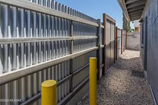 802 E Silverlake Rd, Tucson, AZ 85713 - Photo 7