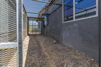 802 E Silverlake Road, Tucson, AZ 85713 - Photo 21