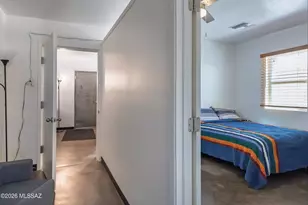 802 E Silverlake Rd, Tucson, AZ 85713 - Photo 37