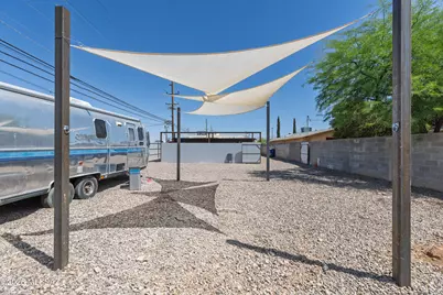 802 E Silverlake Road, Tucson, AZ 85713 - Photo 13