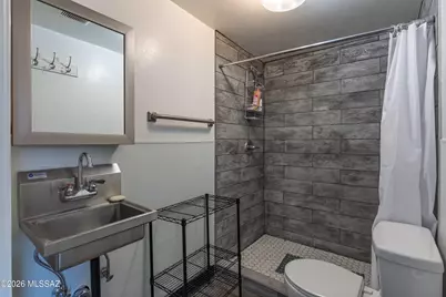 802 E Silverlake Road, Tucson, AZ 85713 - Photo 31