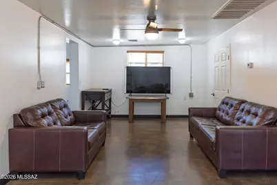 802 E Silverlake Road, Tucson, AZ 85713 - Photo 29