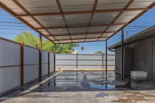 802 E Silverlake Rd, Tucson, AZ 85713 - Photo 9