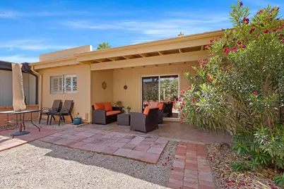 307 N Calle De Las Profetas, Green Valley, AZ 85614 - Photo 23