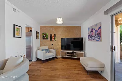307 N Calle De Las Profetas, Green Valley, AZ 85614 - Photo 11