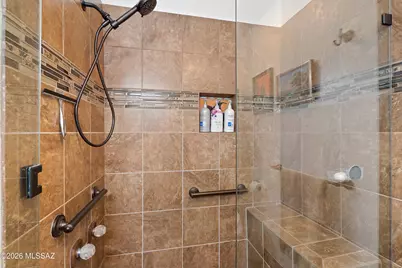 307 N Calle De Las Profetas, Green Valley, AZ 85614 - Photo 19