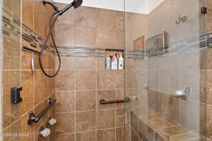 307 N Calle De Las Profetas, Green Valley, AZ 85614 - Photo 19