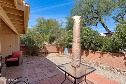 307 N Calle De Las Profetas, Green Valley, AZ 85614 - Photo 25