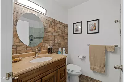 307 N Calle De Las Profetas, Green Valley, AZ 85614 - Photo 15