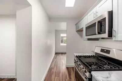 229 & 231 W Jacinto Street, Tucson, AZ 85705 - Photo 17