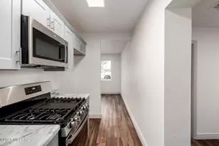 229 & 231 W Jacinto St, Tucson, AZ 85705 - Photo 15