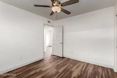 229 & 231 W Jacinto Street, Tucson, AZ 85705 - Photo 25