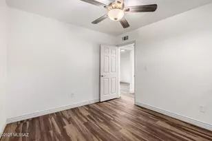 229 & 231 W Jacinto St, Tucson, AZ 85705 - Photo 19