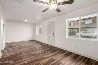229 & 231 W Jacinto Street, Tucson, AZ 85705 - Photo 11