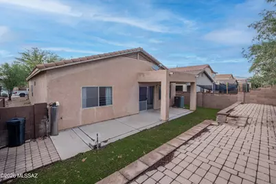 12762 E Hannah Trail, Vail, AZ 85641 - Photo 21