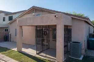 12762 E Hannah Trail, Vail, AZ 85641 - Photo 23