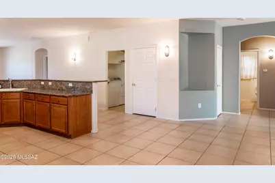 12762 E Hannah Trail, Vail, AZ 85641 - Photo 5