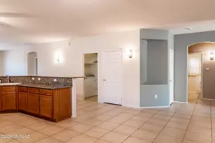 12762 E Hannah Trail, Vail, AZ 85641 - Photo 5