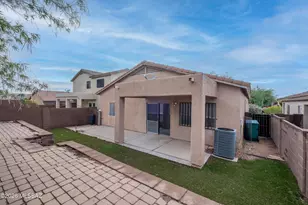 12762 E Hannah Trail, Vail, AZ 85641 - Photo 25