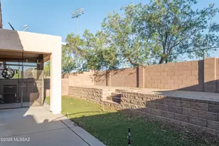 12762 E Hannah Trail, Vail, AZ 85641 - Photo 21