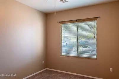 12762 E Hannah Trail, Vail, AZ 85641 - Photo 19