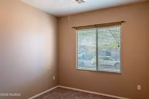 12762 E Hannah Trail, Vail, AZ 85641 - Photo 19
