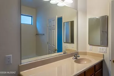 12762 E Hannah Trail, Vail, AZ 85641 - Photo 13