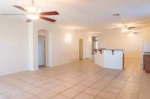 12762 E Hannah Trail, Vail, AZ 85641 - Photo 9