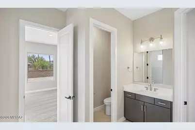 7550 W Beloperon Lane, Marana, AZ 85658 - Photo 37