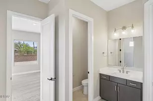 7550 W Beloperon Ln, Marana, AZ 85658 - Photo 37