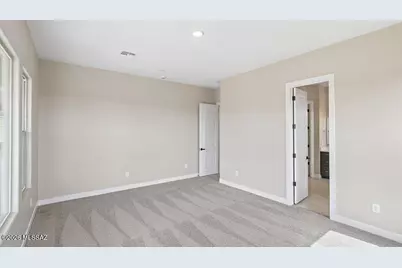 7550 W Beloperon Lane, Marana, AZ 85658 - Photo 31