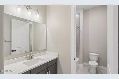7550 W Beloperon Lane, Marana, AZ 85658 - Photo 19