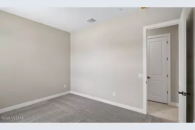 7550 W Beloperon Lane, Marana, AZ 85658 - Photo 23
