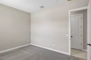 7550 W Beloperon Ln, Marana, AZ 85658 - Photo 23