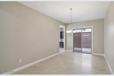 7550 W Beloperon Lane, Marana, AZ 85658 - Photo 5