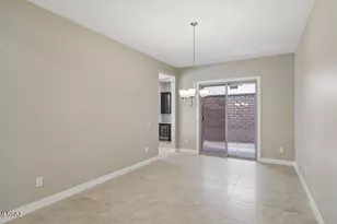7550 W Beloperon Ln, Marana, AZ 85658 - Photo 5