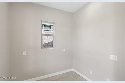 7550 W Beloperon Lane, Marana, AZ 85658 - Photo 27