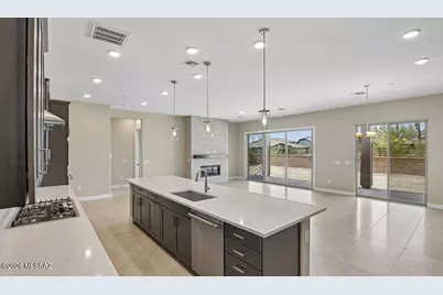 7550 W Beloperon Lane, Marana, AZ 85658 - Photo 11