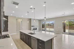 7550 W Beloperon Ln, Marana, AZ 85658 - Photo 11