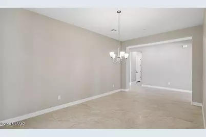 7550 W Beloperon Lane, Marana, AZ 85658 - Photo 7