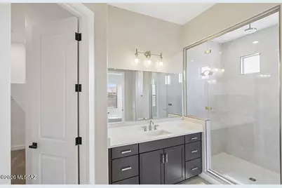 7550 W Beloperon Lane, Marana, AZ 85658 - Photo 35