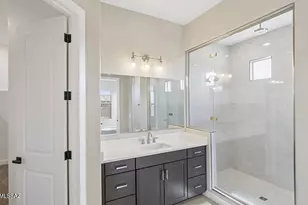 7550 W Beloperon Ln, Marana, AZ 85658 - Photo 35