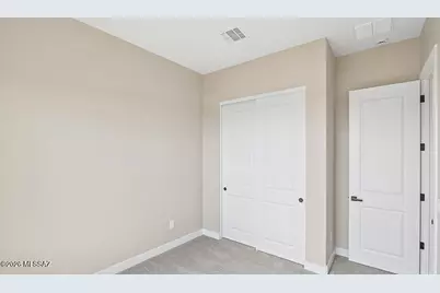7550 W Beloperon Lane, Marana, AZ 85658 - Photo 39