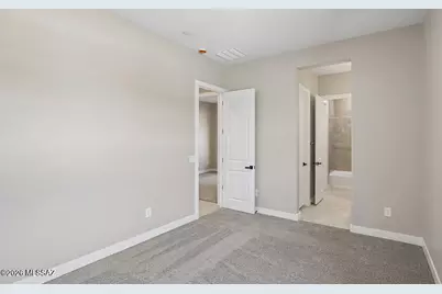 7550 W Beloperon Lane, Marana, AZ 85658 - Photo 15