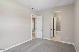7550 W Beloperon Ln, Marana, AZ 85658 - Photo 15